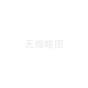 磨粉機視頻